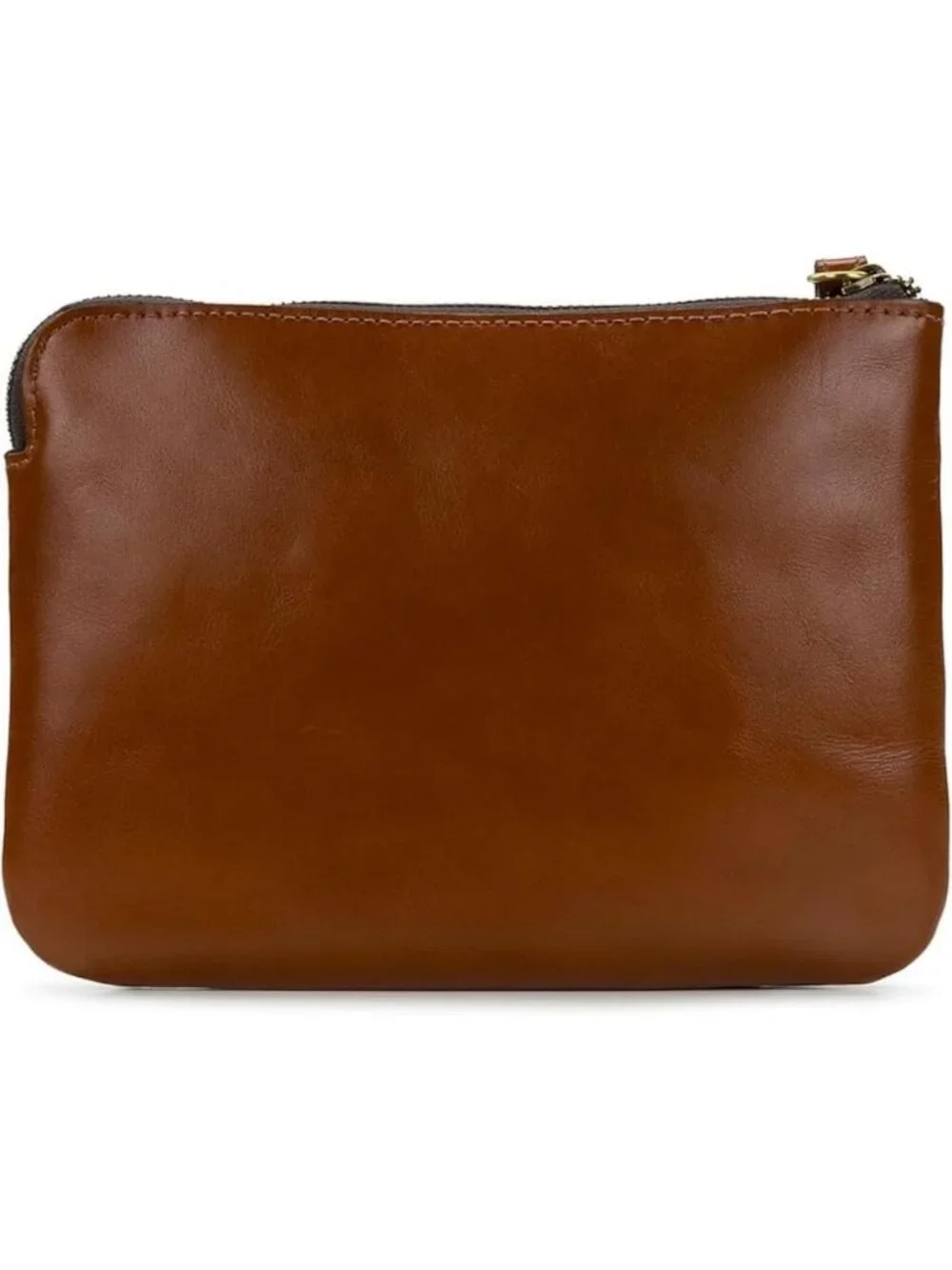 Stylish Women's Wristlet Clutch - Versatile Purses for Day & Night Out